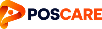 PosCare
