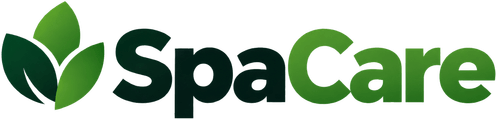 SpaCare
